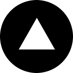 creasereport.com favicon